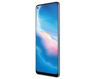 OPPO Reno5 Lite 8/128GB fioletowo-niebieski - 639820 - zdjęcie 3